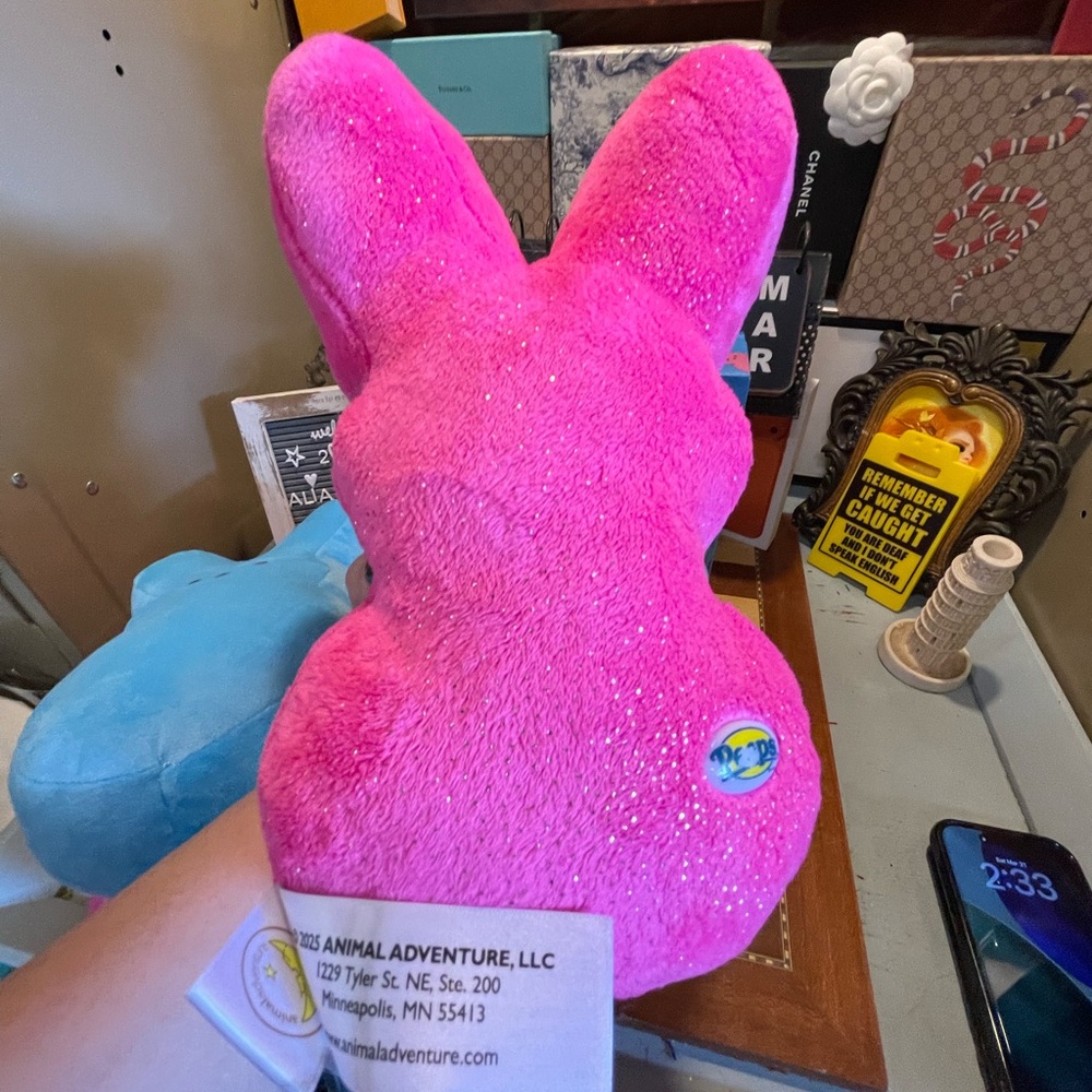 Peeps Bundle - image 8